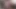 Pornstarplatinum - lezbo hizmetçi serena blair mindi mink'i baştan çıkarıyor