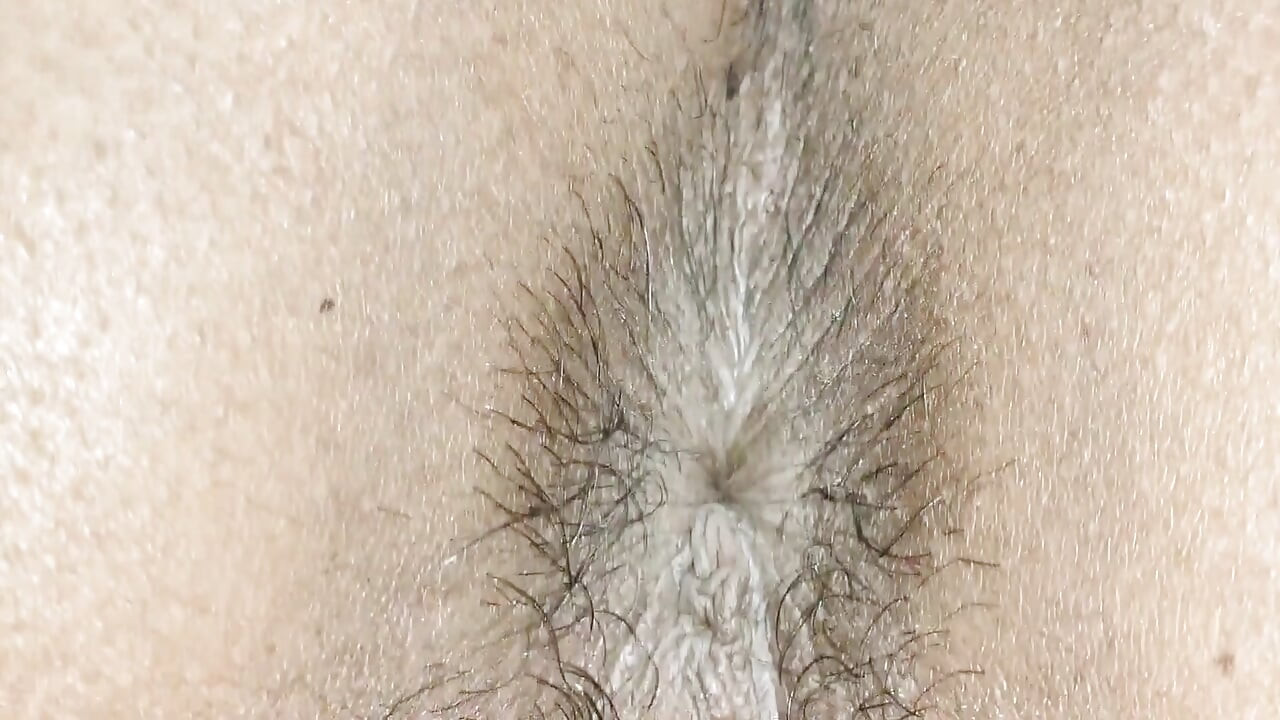 Hintli arkadaş evli kadın domaltarak ve sakso çekiyor, desi dost ki bibi mast chudai ve land chusai, Hintli seks ve gırtlağına kadar alıyor