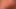 Şaşırtıcı derecede seksi lori zevkinden daha fazlası