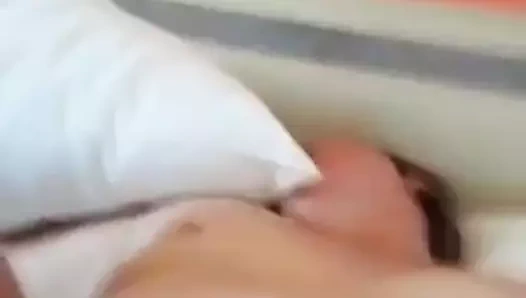 Am yemek konusunda gerçekten çok iyi