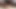 Masum görünümlü pawg orta yaşlı seksi kadın tayler deerden iki büyük zenci yarağı alıyor