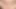Sunny Spark XXX HD