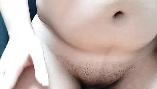 Büyük memeli tinder genç kız beni o kadar çok sikmek istedi ki onu reddedemedim. Beni 5'te boşalttı