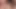 Seksi hatun çifte takım sikiliyor ve yüzü dölleniyor