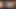 I just wanted to watch a movie and you cum down my throat
