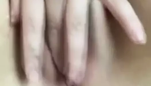 Ahegao # onun adı ne?