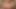 Seksi sarışın kız göt yalıyor götünü sikiyor parmaklıyor