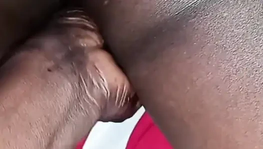 Zenci amcık cumsot derlemesi