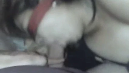 benim seksi karısı seviyor boşalmak