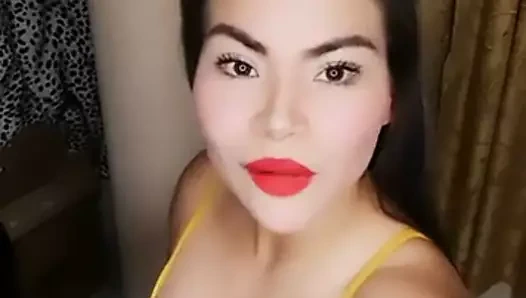 Vp02 - melodi marcos 43pol