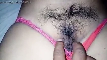 Aaa aaah h dard ho raha hai mujhe lagata hai