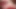 Çaresiz amatörler ateşli büyük memeli orta yaşlı seksi kadınlar sıkı amcığını sert siktiriyor ateşli büyük zenci yarağı