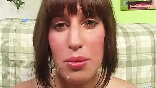 Teşekkürler efendim...