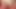 Kırmızı iç çamaşırlı ateşli orta yaşlı seksi kadın bir oğlan tarafından sert sikiliyor