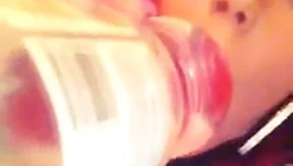 Dun inn benim boğaz kızdırmak xxxx