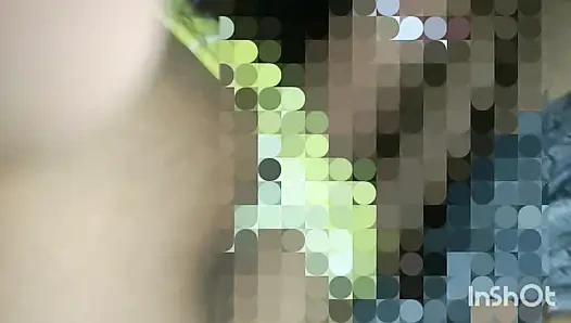 Büyük kitaplar Hintli ateşli video