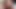 Pornstarplatinum – kızıl saçlı olgun seksi vanessa hardcore becerdin