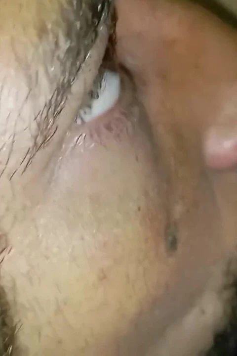 Chupei a Pica Dele No Banho E Fodemos até Gozar