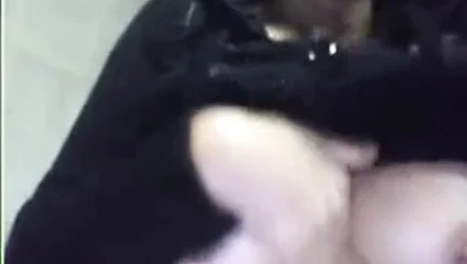 Gözlük olgun gösteri tüm üzerinde kam