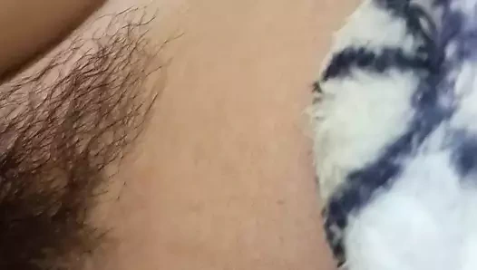 Bumalik SI Marey Pt. 2