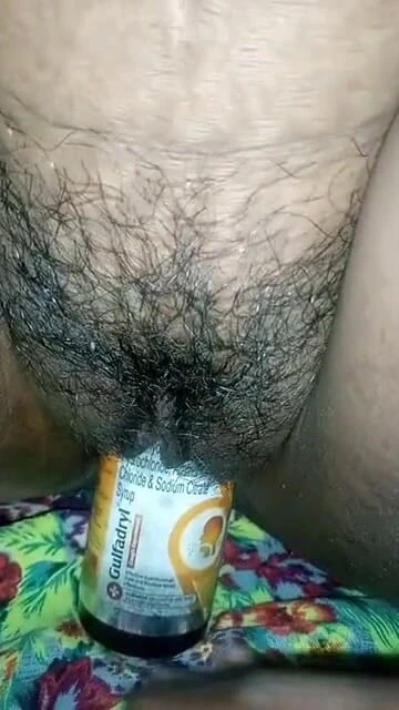 "Desy yenge belan botal" dan unutulmaz an