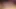 Anne siyah sahne 1_busty sarışın ev hanımı büyük siyah yaraklı arkadaşıyla sert sikişiyor