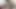 Bangladeşli kıllı göt deliği ve dildo ile yarak