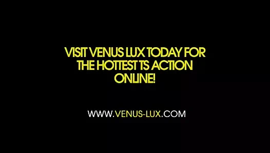 lanet olası römork