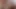 Olgun4k. olgunlaşır sıkı kedi işverenler tarafından çivilenmiş
