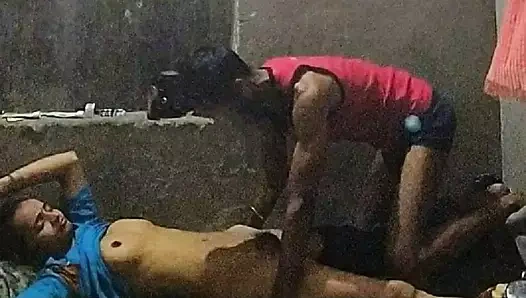 Aarti jha ki chudayi sexy Aarti jha ki chudayi Aarti jha ne