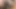Mom.xxx - eş değiştiren orta yaşlı seksi kadınlar celine noiret ve barbarela barb kocalarını bir gece için takas ediyor