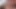 Dik milf ve anal üçlü ariella ve janice kaba büyük