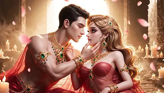 3 boyutlu amatör Asyalı ev yapımı tam porno sansürsüz erotik yakın çekim