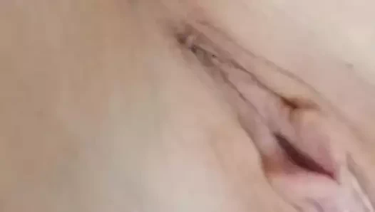 Sadece ben oynuyorum