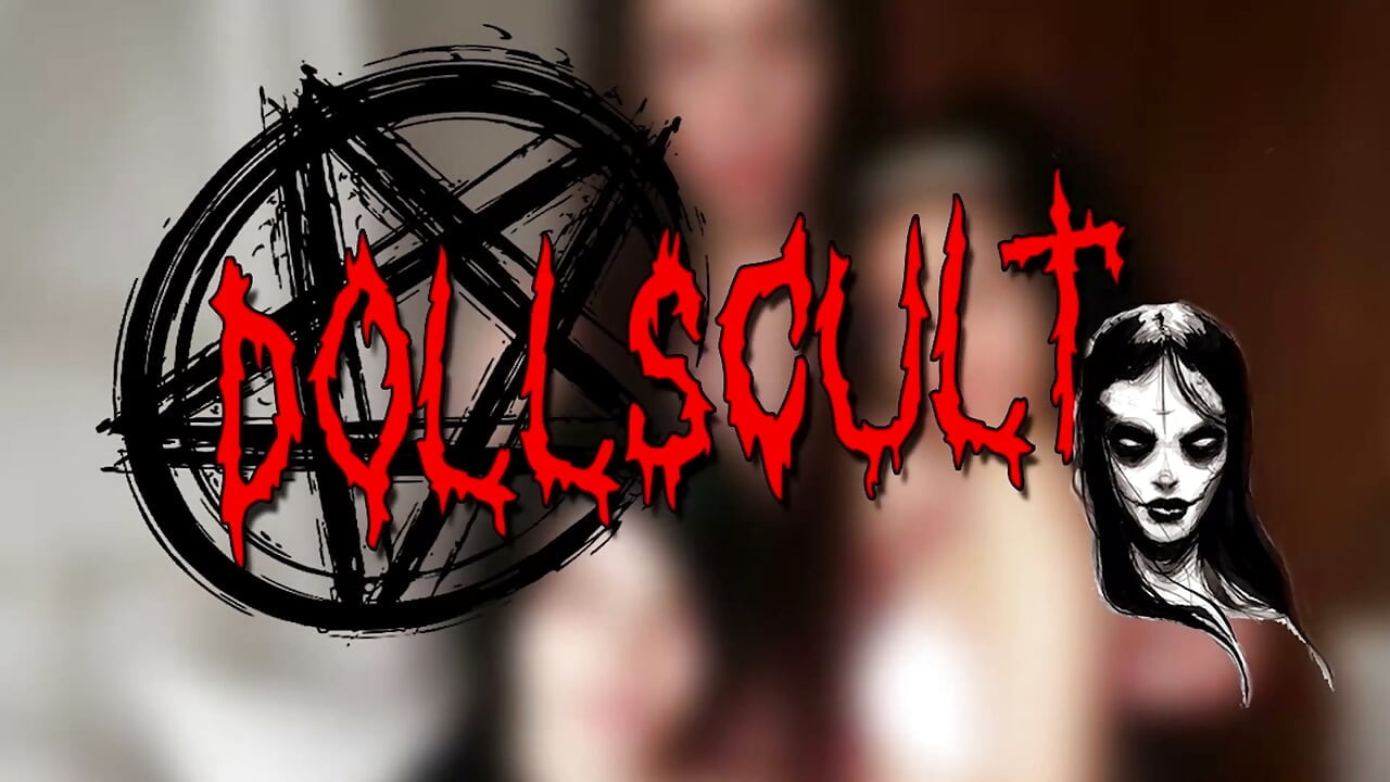 Bana aldırma, ev işlerimi yapıyorum... Tek seferde bir orgazm - DOLLSCULT