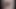 Porno yıldızı horoz bana nasıl yapıldığını gösteriyor.