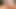 trans woman sissy boy's point of view to fuck with girl