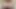 Asian Teen Femdom and Creampie on Amateur Porn