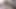 Risa Omo'nun yarak emme ve vahşi seks oyunları ile patlayıcı üçlü seks macerası