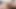 Annenin oğlu - bir grup orta yaşlı seksi arkadaş kanepenin altında sıkışmış götlerini sert ateşli grup sekse dönüştürüyor bölüm 2