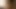 Alex kingston - moll flanders'ın servetleri ve talihsizlikleri