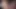 Ateşli elf hentai ile mastürbasyon yapıyor, sonra sikimi emiyor