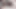 Ateşli Orta Yaşlı Seksi Kadın Yatakta Bağlı Ve Orgazm Olana Kadar Oyuncaklarla Şımartılıyor