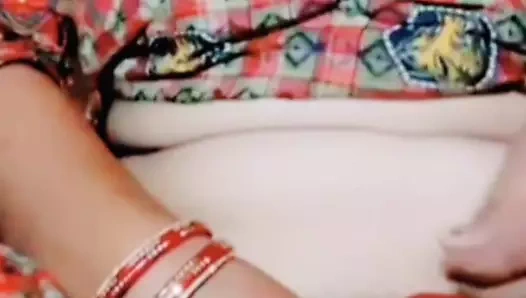 Seksi' amcık yarağı susamış ateşli seksi kız ateşli seksi göğüsler ateşli seksi göt