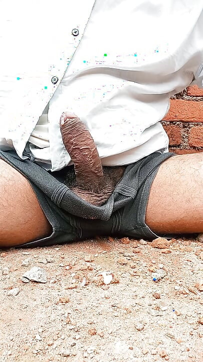 Handjob