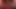 Prezervatifin Içine Boşalmamı Izle