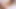 Harika beaty asyalı esmer porno yıldızı asa akira asyalı hatun ile mr pete iç amcık dölleme, göt sikişi anal seks, t3