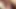 Güzel ladyboy alır fucked tutkuyla tarafından ona erkek arkadaş
