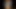 Desi Hint oral seks ile delhi çağrı kız