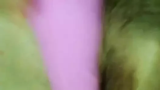 Pembe dildo2